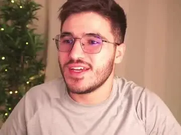 Chaturbate Live Porn of t0ny_wylie