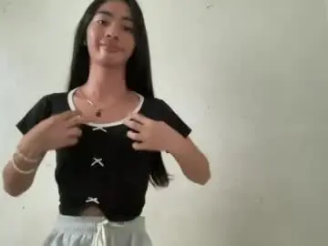 Chaturbate Free Porn Cam of yourgirlsweet_kishia