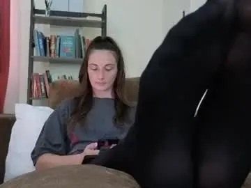 Chaturbate Adult Video Chat of _goddessaurora