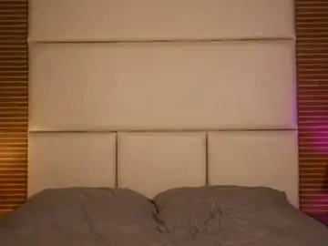 Chaturbate Live Porn of alicebellamy