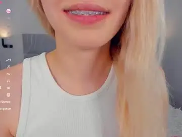 Chaturbate Live Sex of barbimia