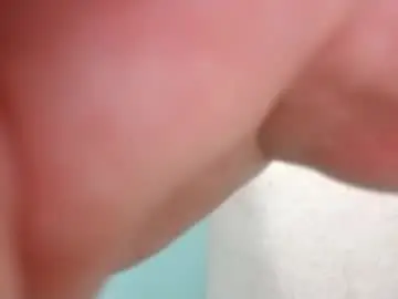 Chaturbate Best Webcam of bonerhoner