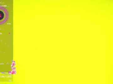 Chaturbate Best live sex cam show of cockasiancouple2