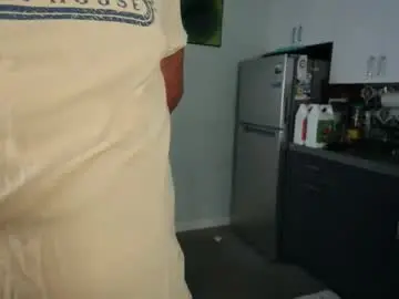 Chaturbate Adult Webcam of daddycache