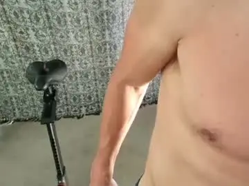 Chaturbate Best live sex cam show of daddycache
