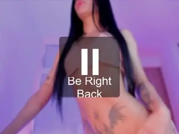 Chaturbate Sex Chat of devours_fire
