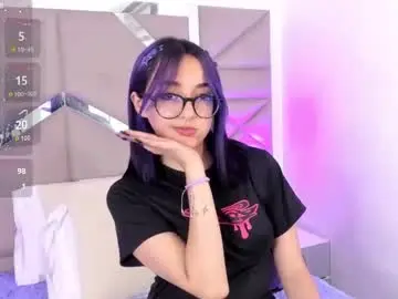 Chaturbate Sex Cam of dreammy_kitty