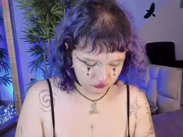 Chaturbate Free Live Porn of eloisee_