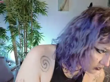 Chaturbate Adult Video Chat of eloisee_