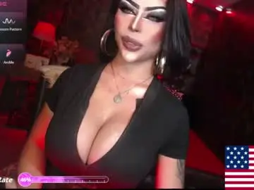 Chaturbate Best live sex cam show of exotic_cassy