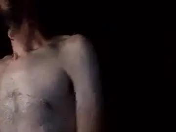 Chaturbate Sex Cam of fffjj021