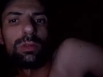 Chaturbate Best Webcam of fffjj021