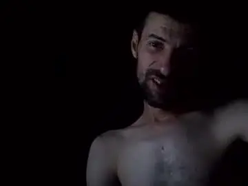 Chaturbate Free Live Porn of fffjj021