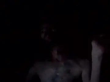 Chaturbate Best Webcam of fffjj021
