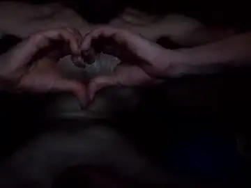 Chaturbate Live Sex of fffjj021