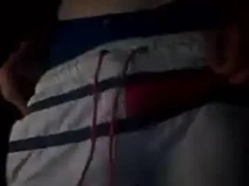 Chaturbate Best live sex cam show of fffjj021