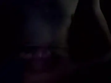 Chaturbate Best live sex cam show of fffjj021