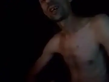 Chaturbate Live Porn of fffjj021