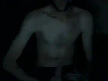 Chaturbate Adult Video Chat of fffjj021