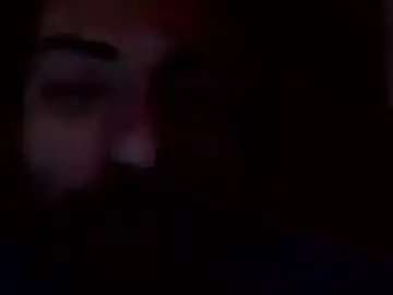 Chaturbate Free Live Porn of fffjj021