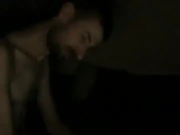 Chaturbate Live Porn of fffjj021