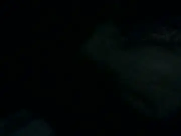 Chaturbate Best Webcam of fffjj021