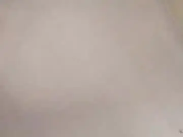 Chaturbate Sex Cam of freaktwink420