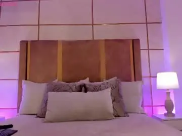 Chaturbate Adult Webcam of gretavelvet