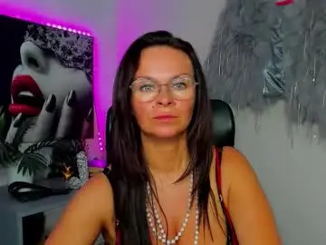Chaturbate Live Porn of helen_79