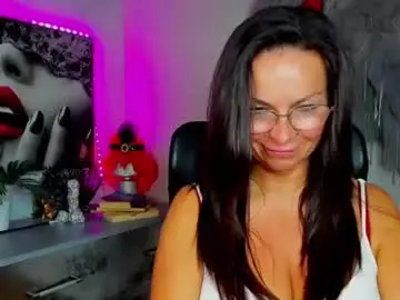 Chaturbate Adult Video Chat of helen_79