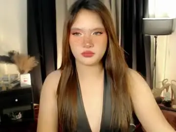 Chaturbate Adult Webcam of isabellaleights