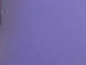 Chaturbate Live Porn of lil_hanna18