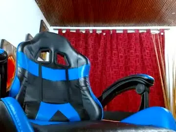 Chaturbate Free Live Porn of miilo18