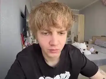Chaturbate Free Porn Cam of olivertasty