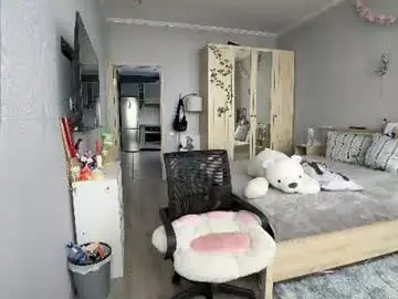 Chaturbate Free Live Porn of olivertasty