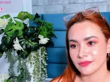 Chaturbate Best Webcam of saraalvarezx