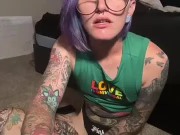 Chaturbate Live Porn of sexyaltftm