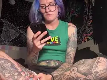 Chaturbate Sex Chat of sexyaltftm