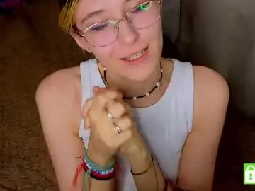 Chaturbate Sex Cam of sharli_rose