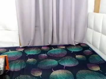 Chaturbate Live Sex of sugar_pixiee