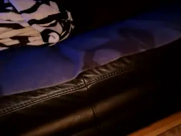 Chaturbate Sex Chat of sundicksun