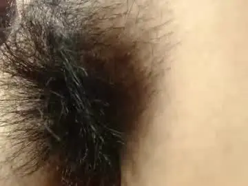 Chaturbate Best Webcam of sweet_barbiiee