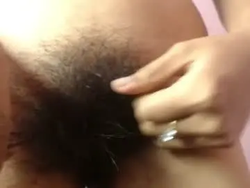 Chaturbate Sex Chat of sweet_barbiiee