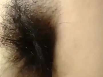 Chaturbate Sex Cam of sweet_barbiiee