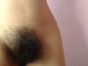 Chaturbate Best Webcam of sweet_barbiiee