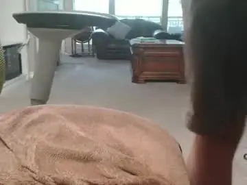 Chaturbate Live Porn of texasmale53