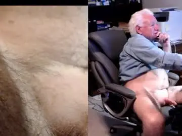 Chaturbate Nude Webcam of tlc_dude