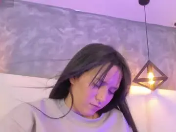 Chaturbate Live Sex Cam of tracy_wright