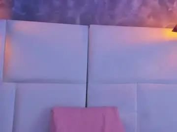 Chaturbate Free Porn Cam of tracy_wright