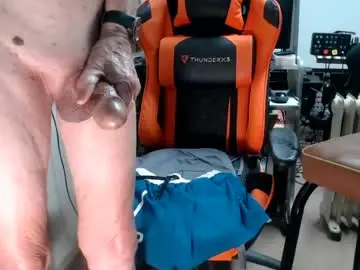 Chaturbate Best Webcam of unclek1